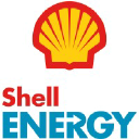 shellenergy.co.uk