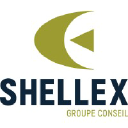 shellex-comeau.com
