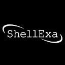 ShellExa