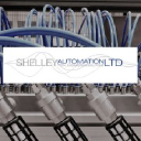 shelleyautomation.co.uk