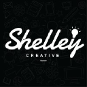 shelleycreative.com