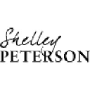 shelleypeterson.co.uk