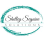 Shelley Seguine Solutions logo