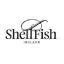 shellfishireland.com
