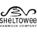 shellhammocks.com