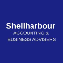 shellharbouraccounting.com.au