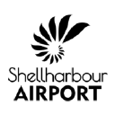 shellharbourairport.com.au