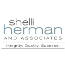 shellihermansearch.com