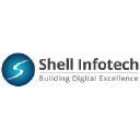 Shell Infotech