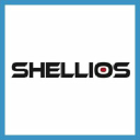 shellios.com