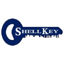 shellkey.company