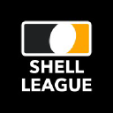 shellleague.com
