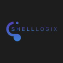 shelllogix.com