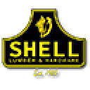 Shell Lumber Company
