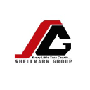 shellmarkgroup.com