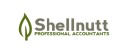 Shellnutt Professional Accountants