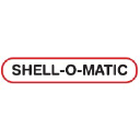 shellomatic.com