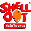 shellout.com.my