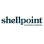Shellpoint Mortgage logo