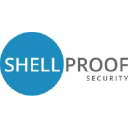 shellproofsecurity.com