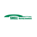 shellroofing.com