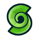 shells.com