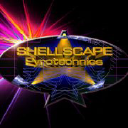 shellscape.com