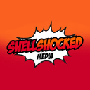 shellshockedmedia.com