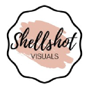 shellshotvisuals.com
