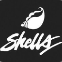 shellsindia.com