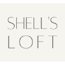 shellsloft.com