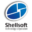 shellsoft.com.ph