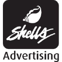 shellsindia.com