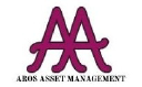 Aros Asset Management
