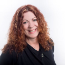 Shelly Bays Training & Coaching