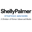 shellypalmer.com