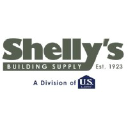 shellyssupply.com