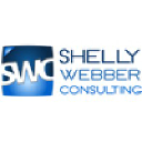 Shelly Webber Consulting