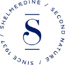 Shelmerdine Garden Centre