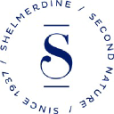 Shelmerdine Garden Center Ltd. logo