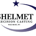 Shelmet Precision Casting Co Inc