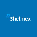 shelmex.com