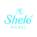 shelo-nabel.com