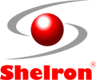 Shelron Enterprises logo