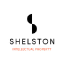 shelstonip.com