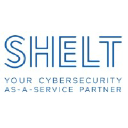 SHELT Global Ltd