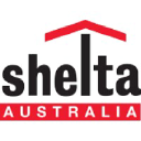 shelta.com.au