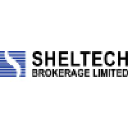 sheltechbrokerage.com