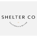 shelter-co.com