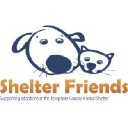 shelter-friends.com